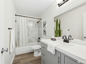9405 226th Place NE, Redmond WA 98053