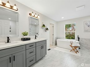 9405 226th Place NE, Redmond WA 98053