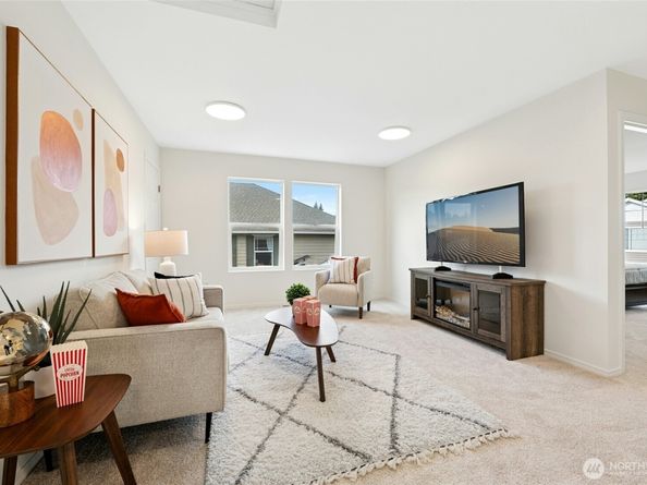 9405 226th Place NE, Redmond WA 98053