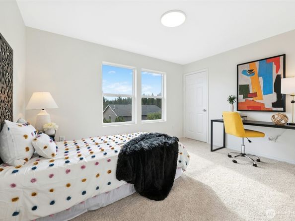 9405 226th Place NE, Redmond WA 98053