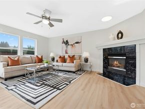 9405 226th Place NE, Redmond WA 98053