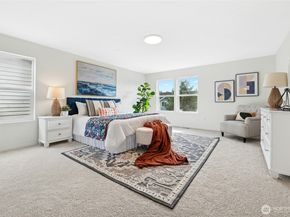 9405 226th Place NE, Redmond WA 98053