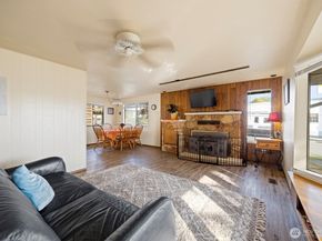 3515 Everett Avenue, Everett WA 98201