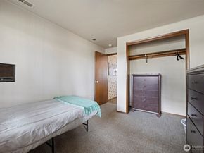 3515 Everett Avenue, Everett WA 98201