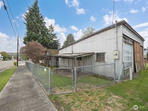 3515 Everett Avenue, Everett WA 98201