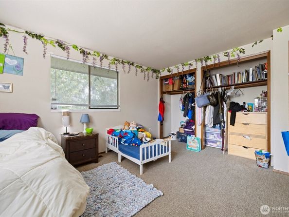 3515 Everett Avenue, Everett WA 98201