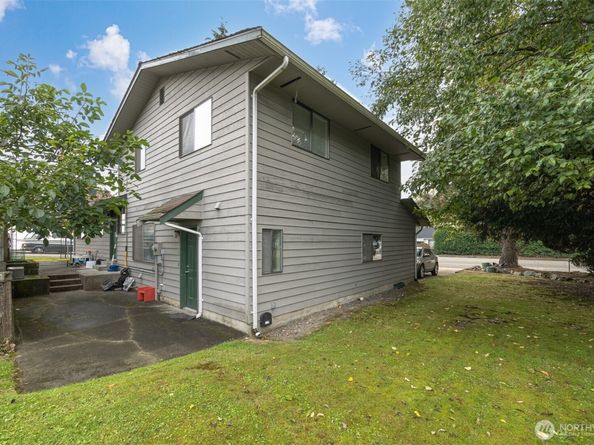 3515 Everett Avenue, Everett WA 98201