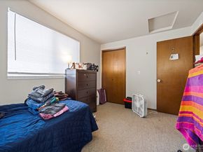3515 Everett Avenue, Everett WA 98201