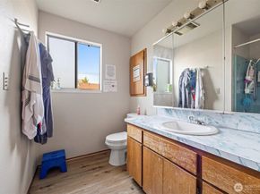 3515 Everett Avenue, Everett WA 98201