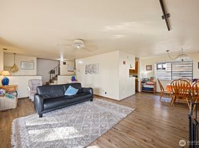 3515 Everett Avenue, Everett WA 98201