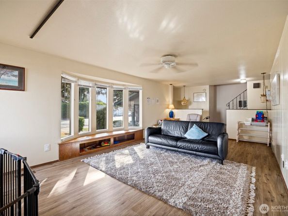 3515 Everett Avenue, Everett WA 98201