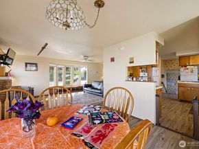 3515 Everett Avenue, Everett WA 98201
