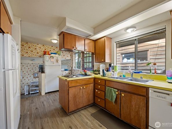 3515 Everett Avenue, Everett WA 98201