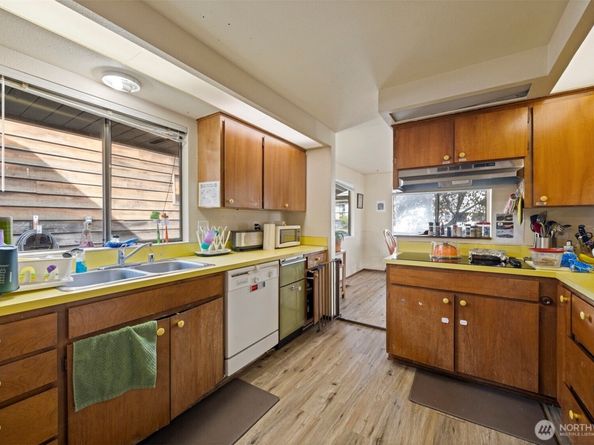3515 Everett Avenue, Everett WA 98201