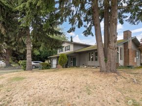 3515 Everett Avenue, Everett WA 98201