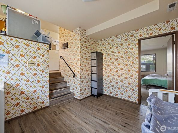 3515 Everett Avenue, Everett WA 98201