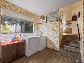 3515 Everett Avenue, Everett WA 98201