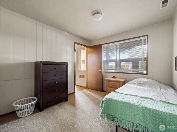 3515 Everett Avenue, Everett WA 98201
