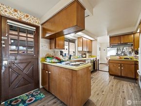 3515 Everett Avenue, Everett WA 98201