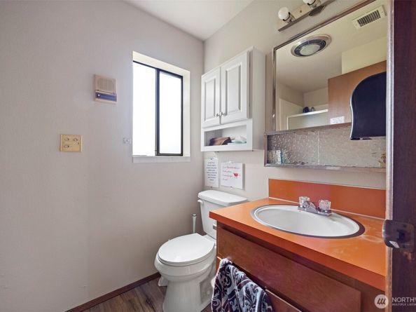 3515 Everett Avenue, Everett WA 98201