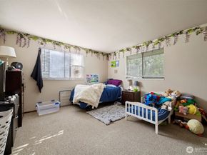 3515 Everett Avenue, Everett WA 98201