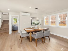 7721 Sunnyside Avenue N, Seattle WA 98103