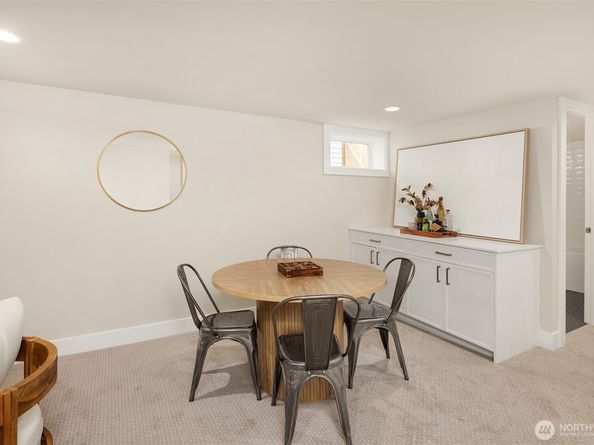 7721 Sunnyside Avenue N, Seattle WA 98103