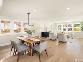 7721 Sunnyside Avenue N, Seattle WA 98103