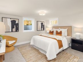 7721 Sunnyside Avenue N, Seattle WA 98103