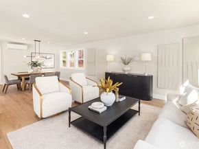 7721 Sunnyside Avenue N, Seattle WA 98103