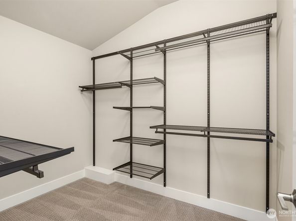7721 Sunnyside Avenue N, Seattle WA 98103