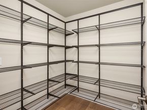 7721 Sunnyside Avenue N, Seattle WA 98103