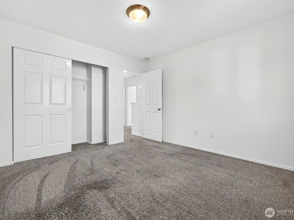 18628 10th Avenue SE, Bothell WA 98012