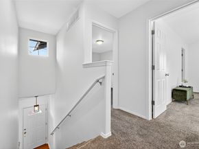 18628 10th Avenue SE, Bothell WA 98012