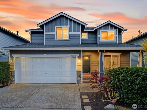 18628 10th Avenue SE, Bothell WA 98012