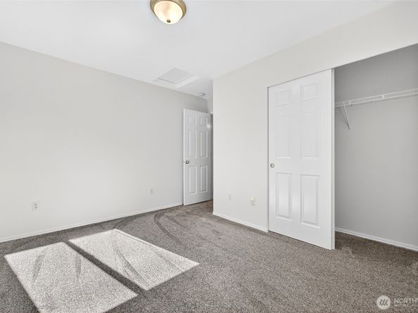 18628 10th Avenue SE, Bothell WA 98012