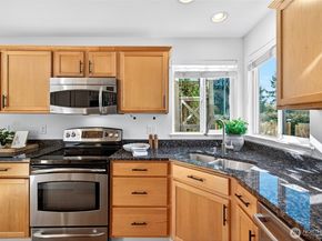 18628 10th Avenue SE, Bothell WA 98012