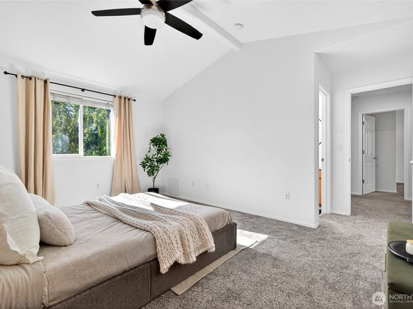 18628 10th Avenue SE, Bothell WA 98012