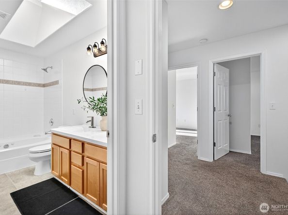 18628 10th Avenue SE, Bothell WA 98012