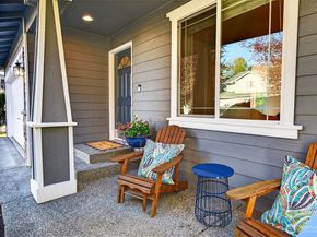 18628 10th Avenue SE, Bothell WA 98012