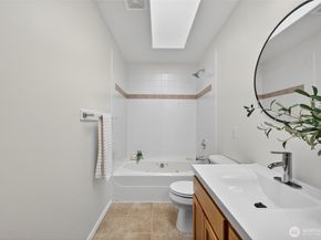 18628 10th Avenue SE, Bothell WA 98012