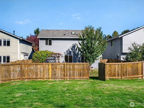 18628 10th Avenue SE, Bothell WA 98012
