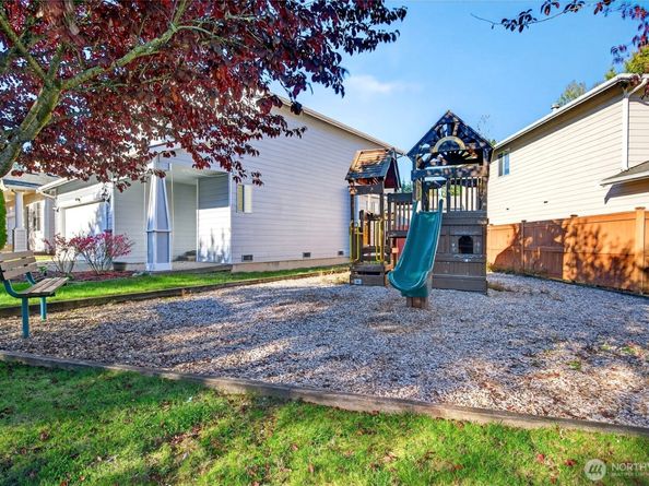 18628 10th Avenue SE, Bothell WA 98012