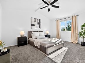 18628 10th Avenue SE, Bothell WA 98012
