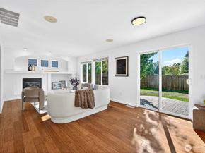 18628 10th Avenue SE, Bothell WA 98012