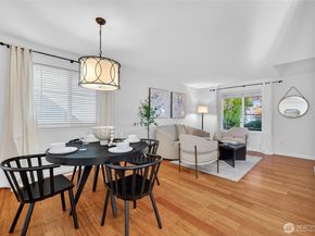 18628 10th Avenue SE, Bothell WA 98012