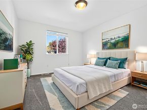 18628 10th Avenue SE, Bothell WA 98012