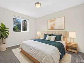 18628 10th Avenue SE, Bothell WA 98012