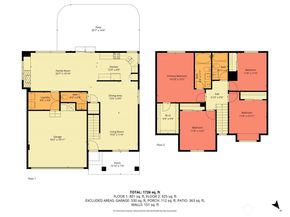 18628 10th Avenue SE, Bothell WA 98012