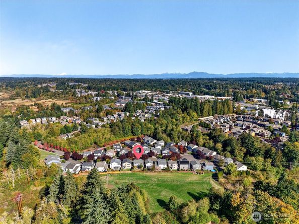 18628 10th Avenue SE, Bothell WA 98012